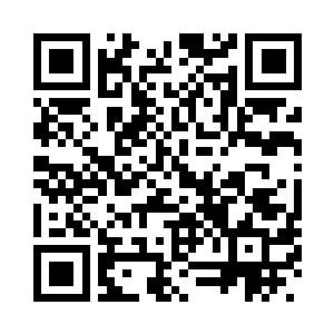 还有君北月在大周各自的种种势力二维码生成