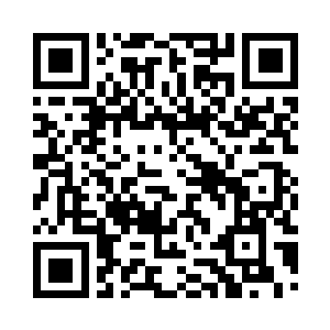 还有吴家的郑大奶奶长篇大套地说着家务人情二维码生成