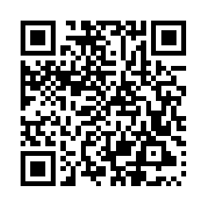 还有周围那些被自己冲击波给波及了的人二维码生成