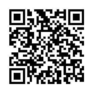 还有周狼这等精妙绝伦的战斗技巧二维码生成