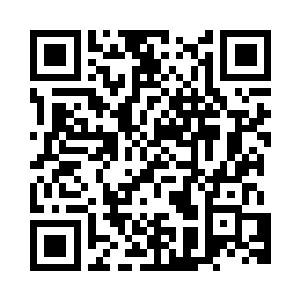 还有和几个非洲国家的军方脑会谈二维码生成