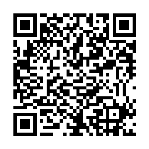 还有和叶温柔6朝歌甚至秦倚天三人间剪不断理更乱的情事二维码生成