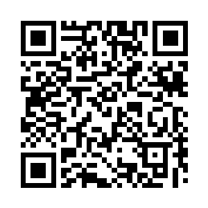 还有咱们府上的大姑娘和逸郡王府的姑娘二维码生成