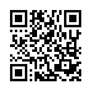 还有咱们的影视特效部门二维码生成