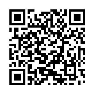还有咱们的神将大人周大将军勇猛无匹二维码生成
