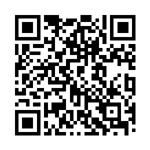 还有唐家即便为官也只是不足轻重的地方官二维码生成
