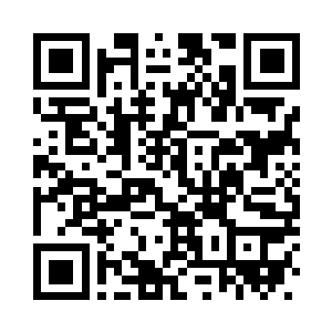 还有唐玥也不是个简简单单的女人二维码生成