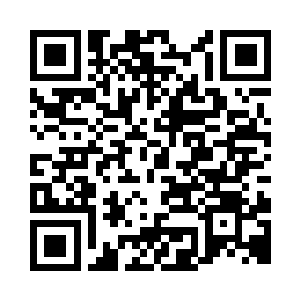 还有商品流通方面都可以发挥作用……二维码生成