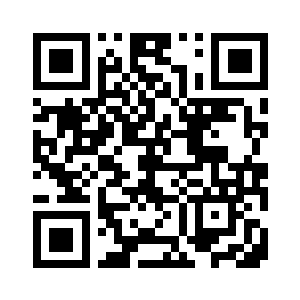 还有啊……我几天没登作者后台二维码生成