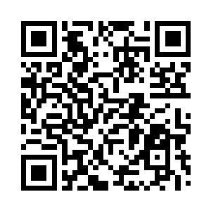 还有嘴角那抹已刻入心底的浅浅淡笑二维码生成