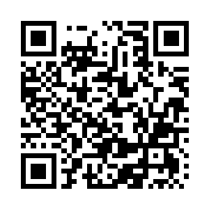 还有因海姆被阴影王子和瘟疫之神联手偷袭二维码生成