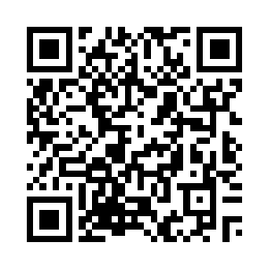 还有国际亨利银行的总裁亨利先生二维码生成