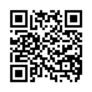 还有圣女和刘茜两位小姐的气息二维码生成