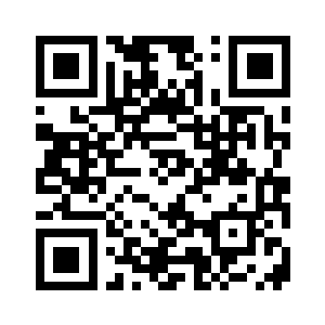 还有在下不妨好心告诉一下教主二维码生成