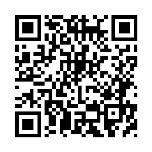 还有在抗洪救灾中一些徇私舞弊的事二维码生成