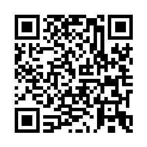 还有在浴巾包裹之下更加凹凸有致的美丽身材二维码生成