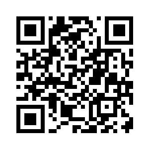 还有地皇书的玄黄仙灵气……二维码生成