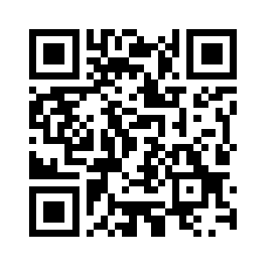 还有基本的处世之道和安全知识二维码生成
