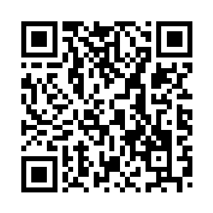 还有声讨我的旗子全都满满竖起来二维码生成