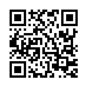 还有夏云杰的顶头上司校尉张明二维码生成