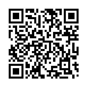 还有夏侯师叔更是准武帝级别的强者二维码生成