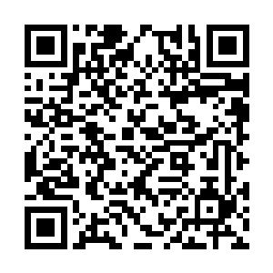 还有多达十余人的涉案人员和无辜群众受到轻微伤二维码生成