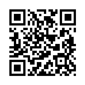 还有大家损失巨大的境况二维码生成