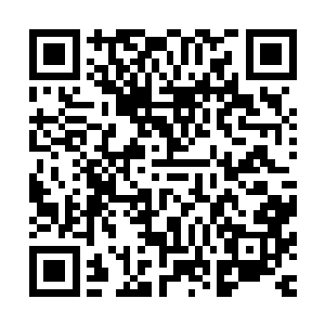 还有大战姜子牙和哪吒等人之事竹筒倒豆子似得纷纷讲了一遍二维码生成