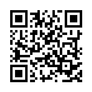 还有大洪魔国的主宰――二维码生成