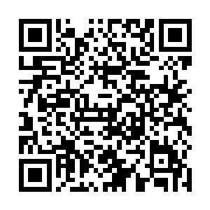 还有大着肚子给老公张罗后宫佳丽的一代贤后长孙皇后二维码生成