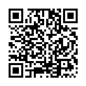 还有大秦帝国皇室这个庞然大物作为后盾二维码生成