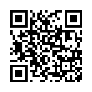 还有大部分殿宇都在北半边二维码生成