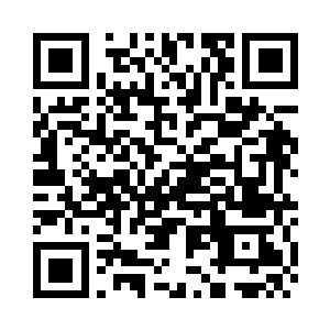 还有大量宇宙战梭和逃生舱的残骸二维码生成