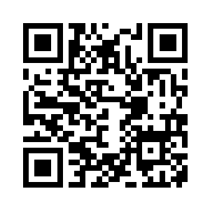 还有大量的灵石没有开采呢二维码生成