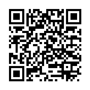 还有天下最有学问的大儒教导的皇子都叫二维码生成