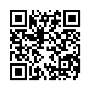 还有天帝宗的几尊大主宰的强者二维码生成