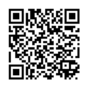 还有天眼通瞬间捕捉到的黑影的真容二维码生成