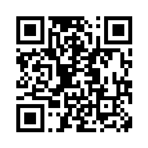 还有太古荒兽的巨大尸躯一副二维码生成