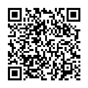 还有女儿以后跟了他恐怕也就过不了多少殷实富裕的生活二维码生成