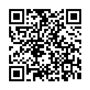 还有女生们叽叽喳喳的议论声和惊叹声二维码生成