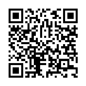 还有她也从五师兄那里弄了不少的药来二维码生成