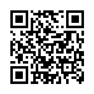 还有她什么时候和他成为朋友了二维码生成