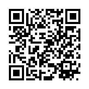 还有她从来没有和他争夺过任何宝物二维码生成