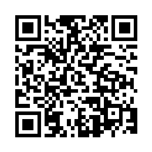 还有她们怎么回答你的原话说出来二维码生成