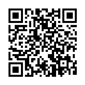 还有她们跟陈语诗和冯琦雪的合照二维码生成