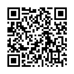 还有她本身的修为也让人对她非常信服二维码生成