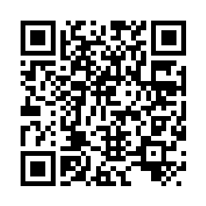 还有她跟杨肖玫曾经出自同个模特公司二维码生成