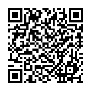 还有她身上的沉稳就连他这个老头子都自叹不如二维码生成