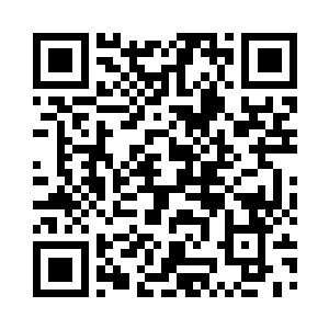 还有她这时候在冷风中依然坚毅的眼神二维码生成