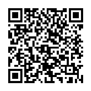 还有她连皇陵都敢盗所以她肯定能想出更好的办法二维码生成